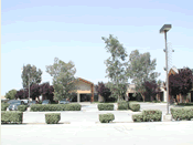 Lamont Court