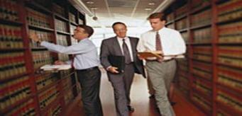 Lamont CA Attorney