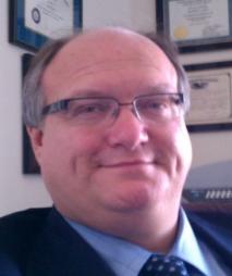 Lamont Speeding Ticket Attorney 