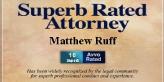 Superb Rated Attorneys