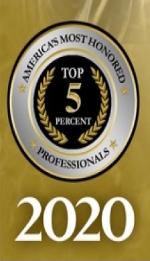 Top Attorneys in Kern County
